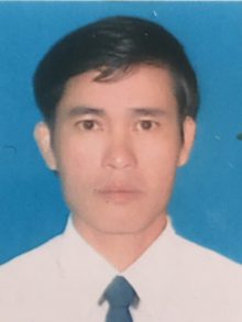 Lê Tấn Quốc Lê Tấn Quốc