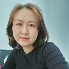 Phạm Thị Bích Chi