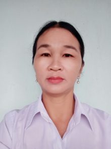 Vũ Thị Thu Trà